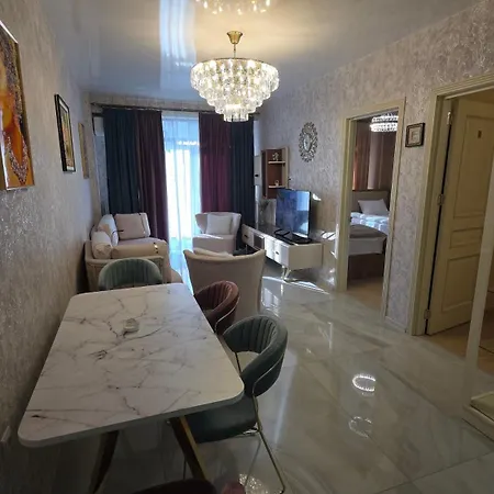 Gori Palace Room photo